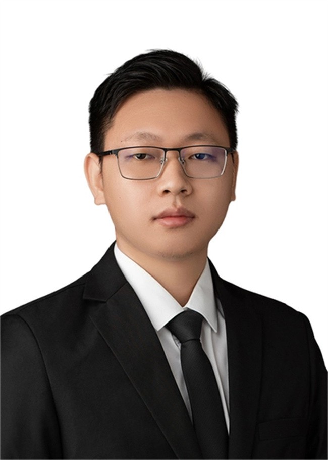 Yang Yang
